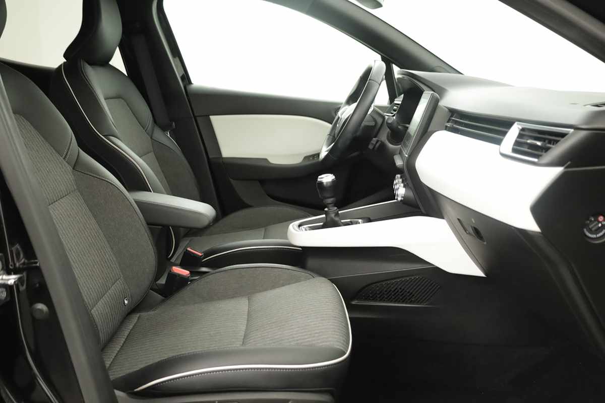 renault-clio-2023-gasolina-999cc