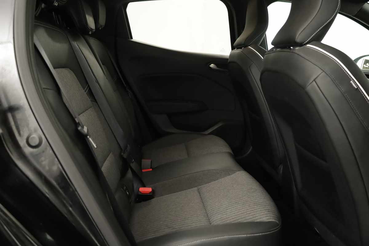 renault-clio-2023-gasolina-999cc