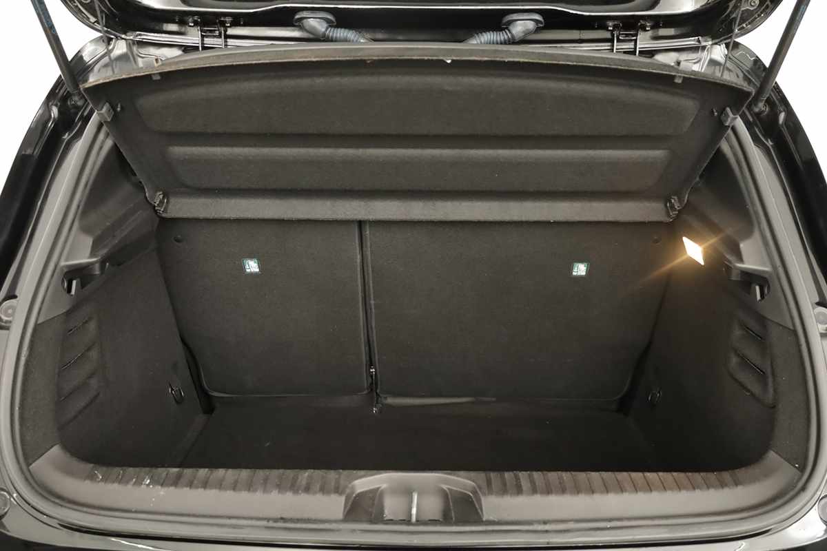 renault-clio-2023-gasolina-999cc