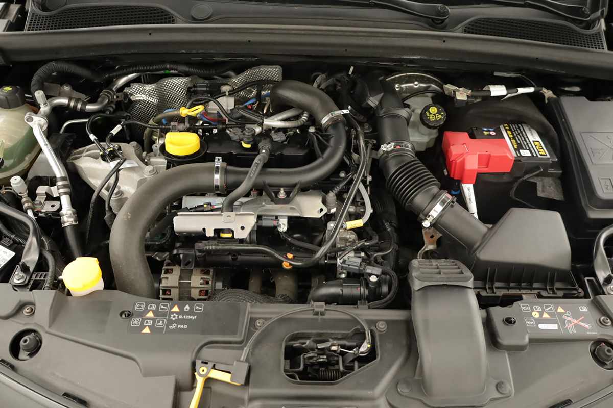 renault-clio-2023-gasolina-999cc