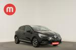 renault-clio-2023-gasolina-999cc