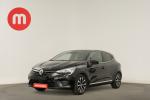 renault-clio-2023-gasolina-999cc