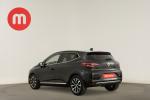renault-clio-2023-gasolina-999cc