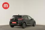 renault-clio-2023-gasolina-999cc