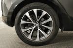 renault-clio-2023-gasolina-999cc