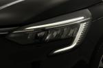renault-clio-2023-gasolina-999cc