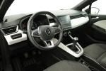 renault-clio-2023-gasolina-999cc