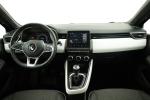 renault-clio-2023-gasolina-999cc