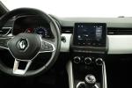 renault-clio-2023-gasolina-999cc