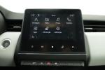 renault-clio-2023-gasolina-999cc