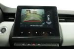 renault-clio-2023-gasolina-999cc