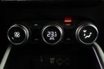 renault-clio-2023-gasolina-999cc