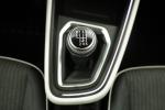renault-clio-2023-gasolina-999cc