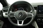 renault-clio-2023-gasolina-999cc