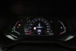 renault-clio-2023-gasolina-999cc