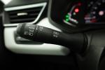 renault-clio-2023-gasolina-999cc