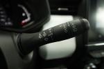 renault-clio-2023-gasolina-999cc