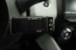 renault-clio-2023-gasolina-999cc