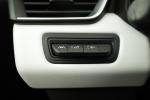 renault-clio-2023-gasolina-999cc