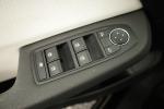 renault-clio-2023-gasolina-999cc