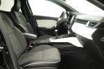 renault-clio-2023-gasolina-999cc