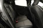 renault-clio-2023-gasolina-999cc