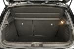 renault-clio-2023-gasolina-999cc