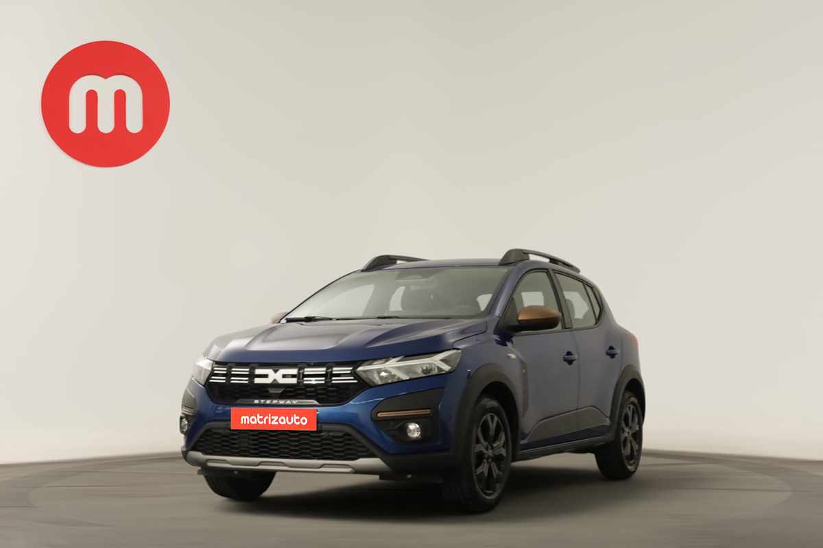 dacia-sandero-2025-gpl-999cc