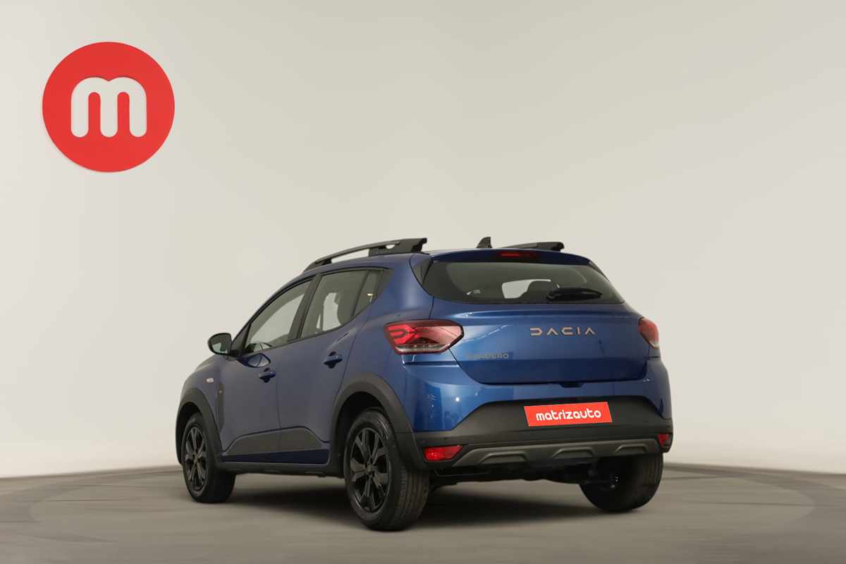 dacia-sandero-2025-gpl-999cc