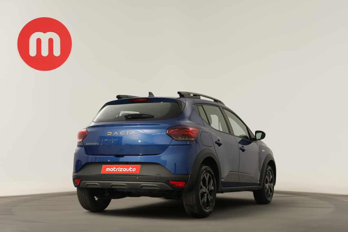dacia-sandero-2025-gpl-999cc