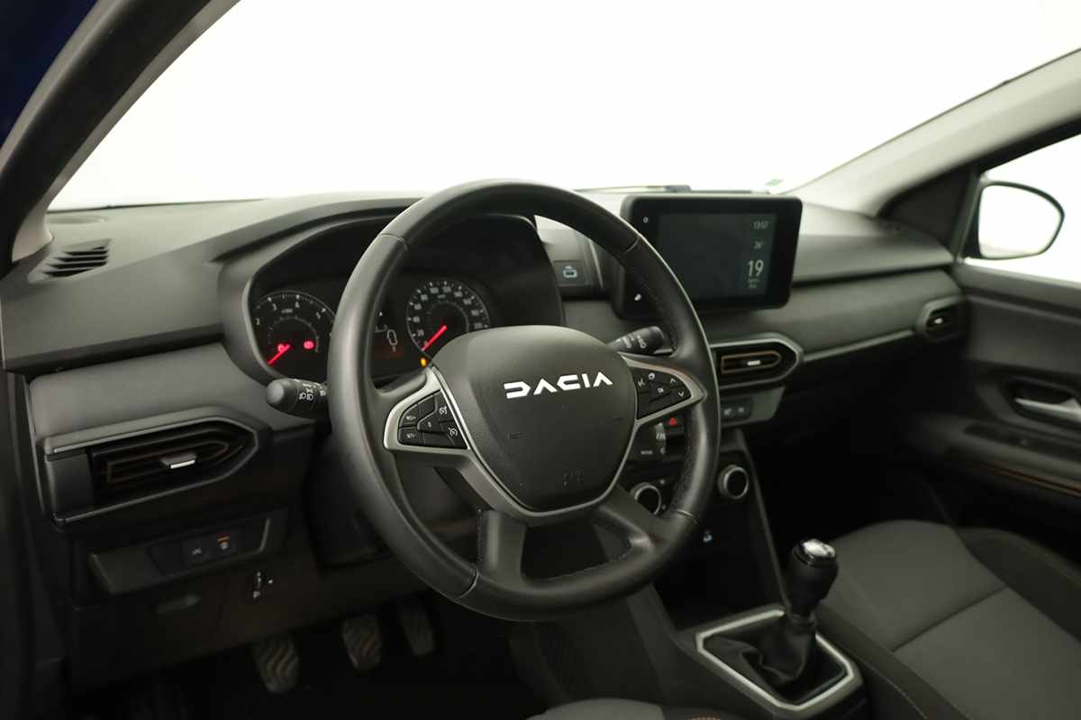 dacia-sandero-2025-gpl-999cc