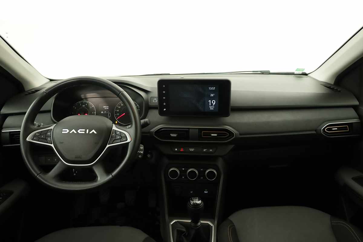 dacia-sandero-2025-gpl-999cc