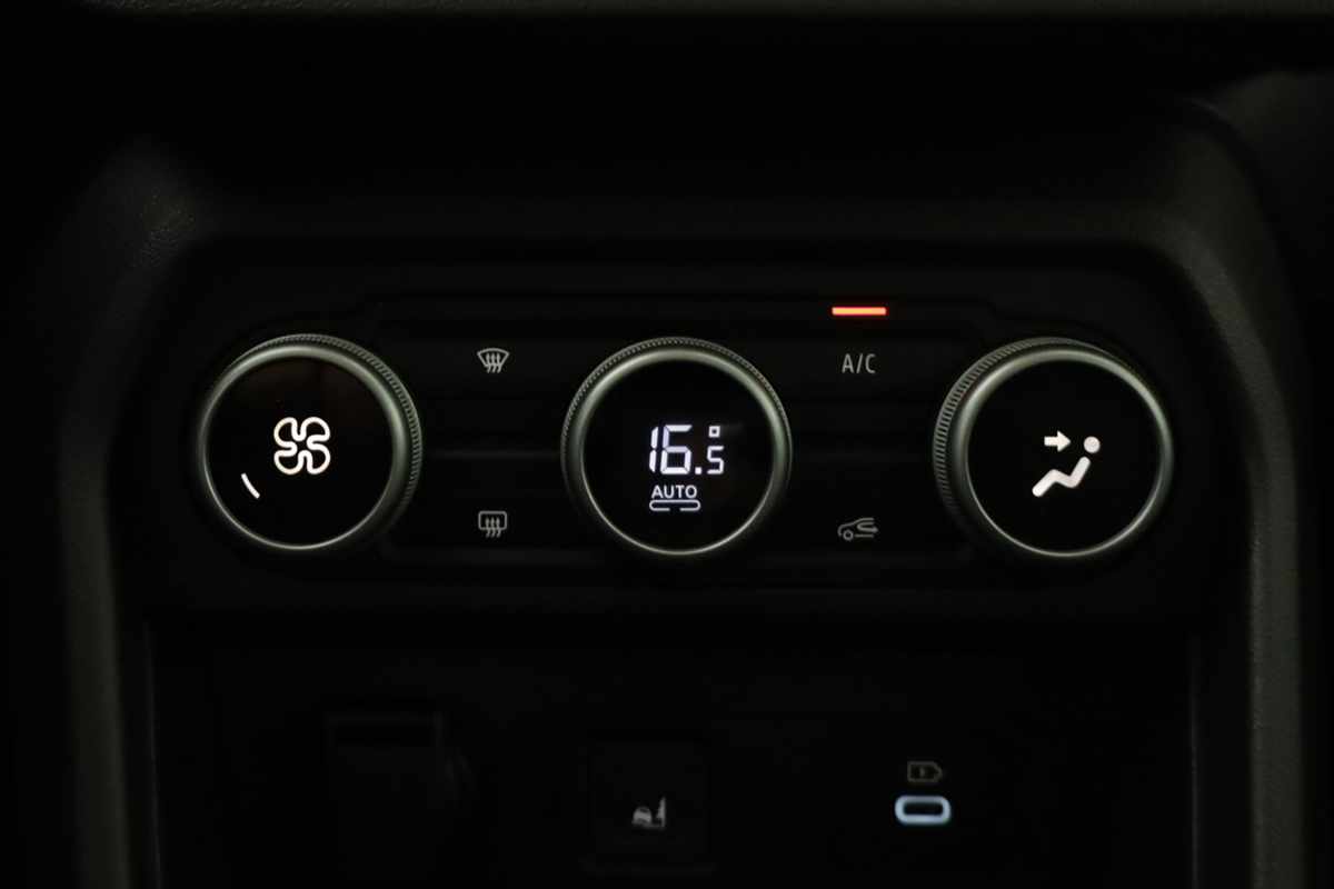 dacia-sandero-2025-gpl-999cc