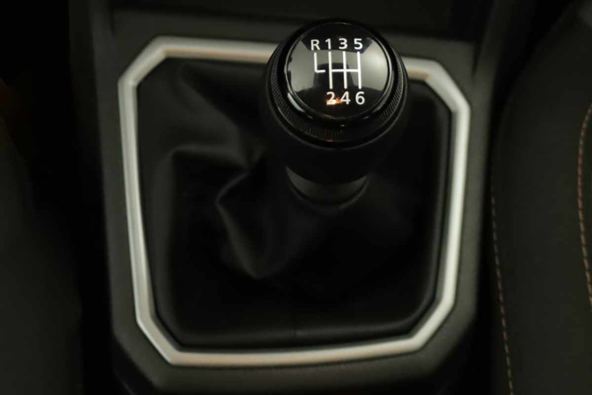 dacia-sandero-2025-gpl-999cc