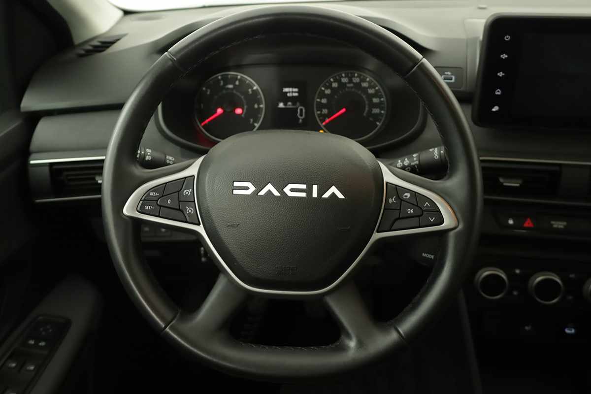 dacia-sandero-2025-gpl-999cc