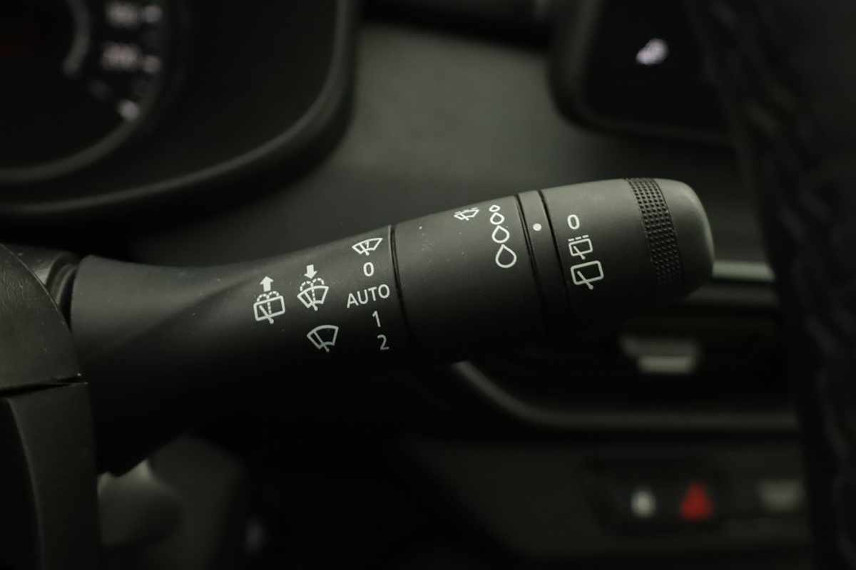 dacia-sandero-2025-gpl-999cc