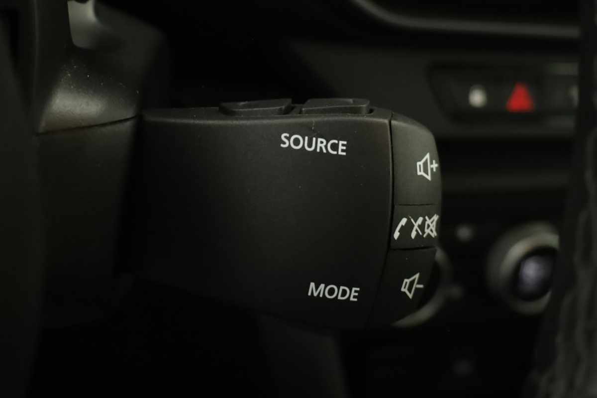 dacia-sandero-2025-gpl-999cc