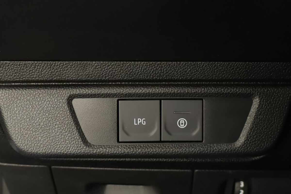 dacia-sandero-2025-gpl-999cc