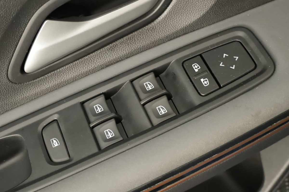 dacia-sandero-2025-gpl-999cc
