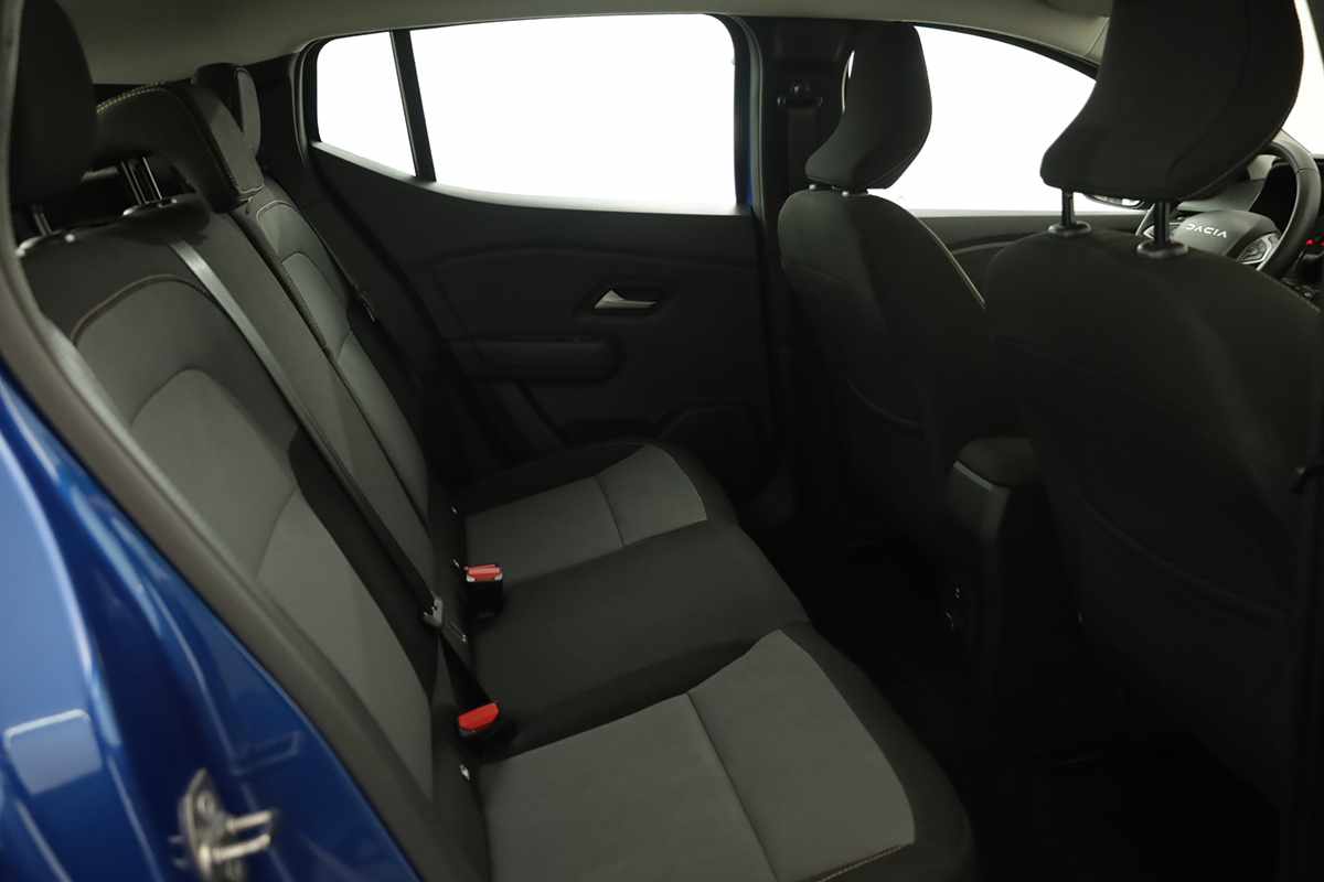 dacia-sandero-2025-gpl-999cc