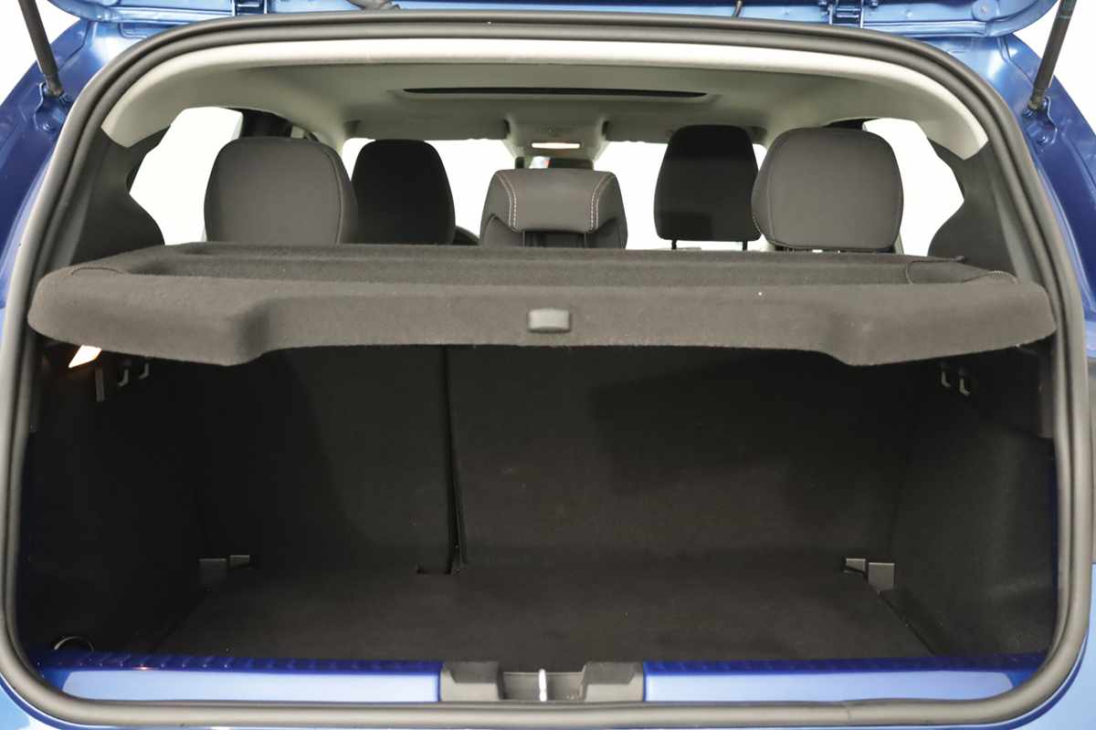 dacia-sandero-2025-gpl-999cc