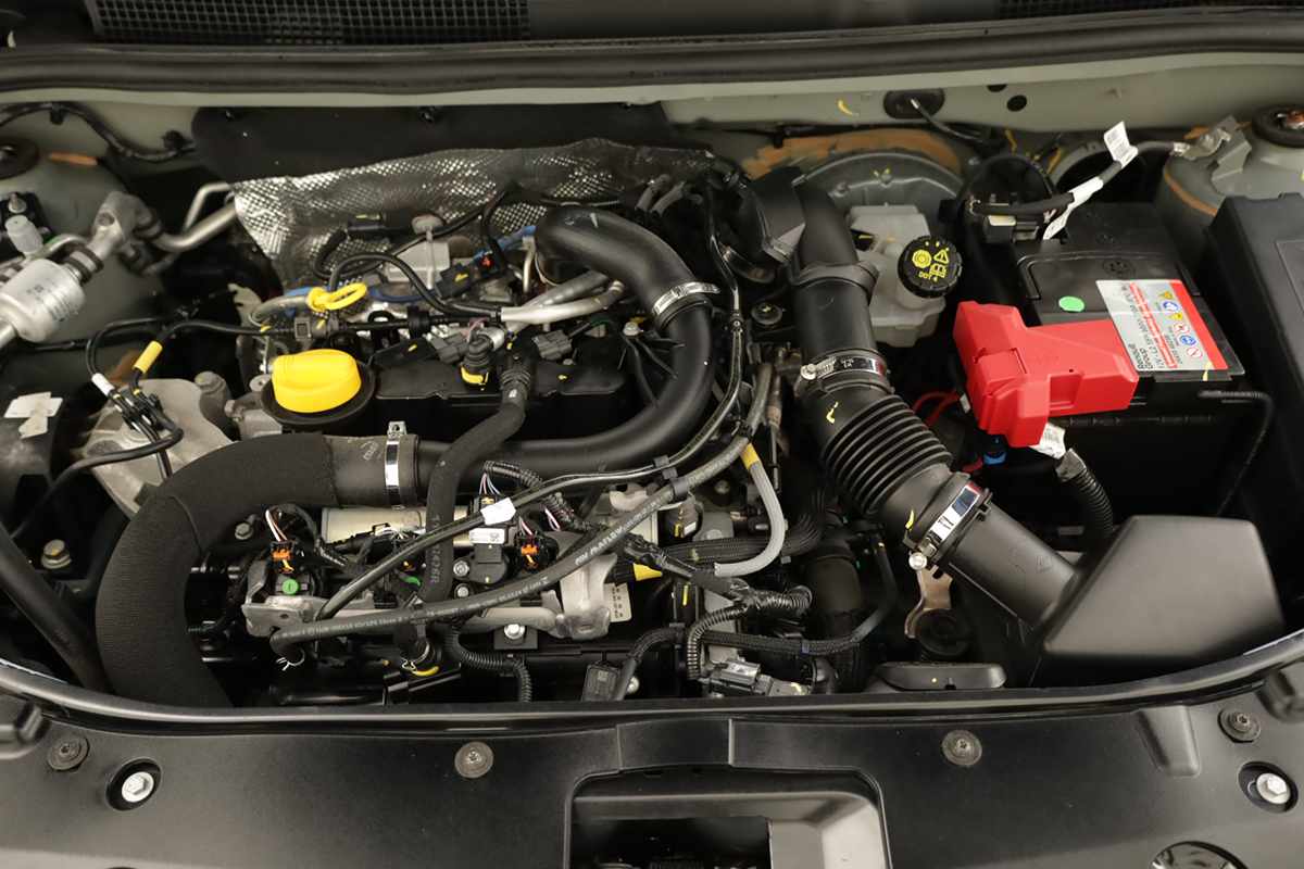 dacia-sandero-2025-gpl-999cc