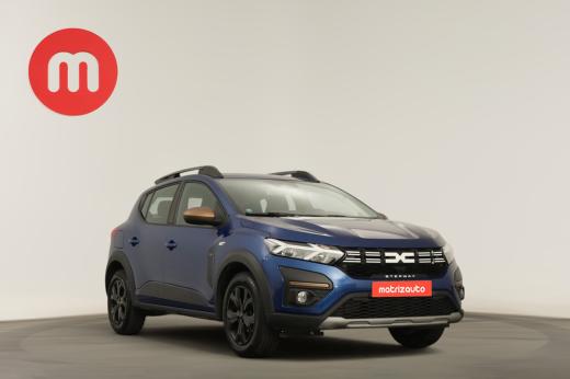 dacia-sandero-2025-gpl-999cc