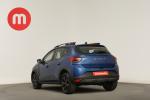 dacia-sandero-2025-gpl-999cc