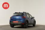 dacia-sandero-2025-gpl-999cc