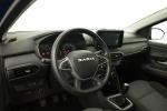 dacia-sandero-2025-gpl-999cc