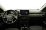 dacia-sandero-2025-gpl-999cc