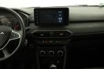 dacia-sandero-2025-gpl-999cc
