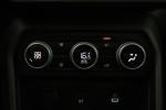 dacia-sandero-2025-gpl-999cc