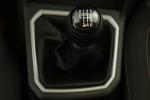 dacia-sandero-2025-gpl-999cc